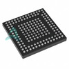 SJA1105RELY