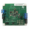 BQ24707EVM-558