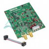EVAL-AD7960FMCZ