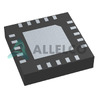 ADRF5047BCCZN-R7