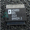 AD9850BRS