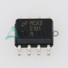 LM5101M Image - 3