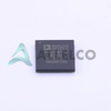 AD9361BBCZ Image - 2