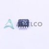 LTC2602IMS8#PBF