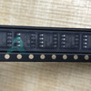 TC6320TG-G Image - 2