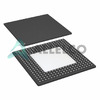 ADSP-21369KBPZ-3A