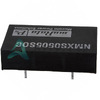 NMXS0505SOC
