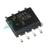 LM334MX