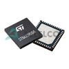 STM32WBA52CEU6 Image - 1