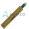 HP-L-0012-103-1%-ST