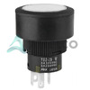 YB215CWCKW01-6B-JB