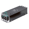 RSHN-2050