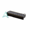 FH35C-25S-0.3SHW(50)