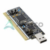 TRK-USB-S12G128 Image - 1