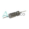 CC2A070330HT