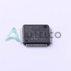 STM8L151R6T6