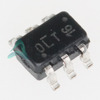 AO7800