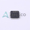 C8051F320-GQ