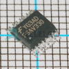 FSAV330MTCX