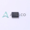 SN74AVC4T774PW Image - 2