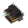 FTSH-107-01-L-DV-K-A-P