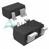 S43LCC0403TR