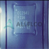 CC2541F256RHAR