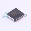 DAC8412FPCZ