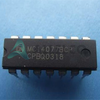 MC14077BCP