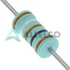 MF0207FRE52-191R