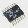 LT3990EMSE