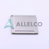 MCIMX6D7CVT08AE