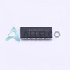 SN74LVT16245BDGGR