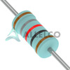 MF0207FRE52-182R