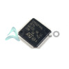 STM32F446RET6 Image - 6