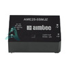 AME25-5SMJZ