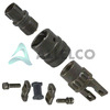 PT06A-8-4P(SR)