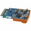 STM3240GPRIM-D Image - 1