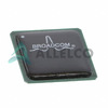 BCM5464SA1IRBG