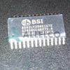 BS62LV256SIG70