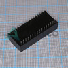 DS1250W-100IND