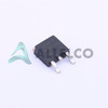 IRLR3410TRLPBF