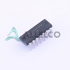 SN7407N