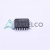 C8051F320-GQR