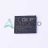 DLPC3437CZEZ