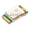 19-217/R6C-AL1M2VY/3T