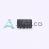 SN74LVCH244APWR