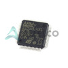 STM32L451RET6 Image - 3