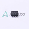 SN65EPT23DR