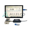 RAS1-100S-D1MU-LP-T